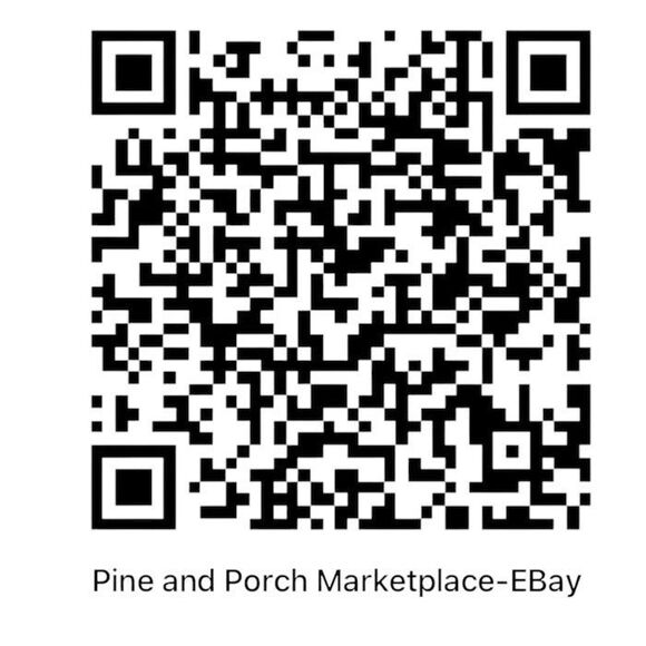 Sberna STARBUCKS Espresso Coffee Cup Saucer Demitasse Handpainted Deruta ITALY - Picture 11 of 11